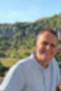 Dave in France_edited.jpg