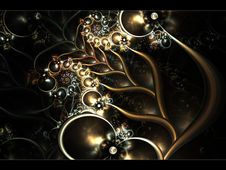 macérats huileux laitue vireuse damiana lotus  bleu CBD