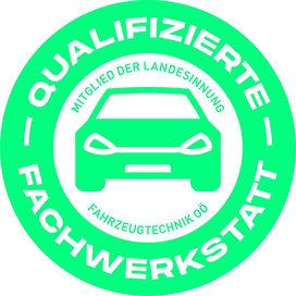 Fachwerkstatt.jpg
