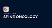 Spine Oncology Podcasts