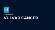 Vulvar Cancer Podcasts