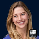 Dr. Katherine Mullins on the BackTable Curbsiders Podcast