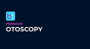 Otoscopy Podcasts