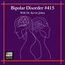 Bipolar Disorder