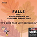 Falls
