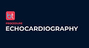 Echocardiography Podcasts