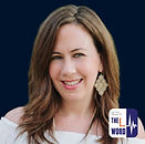 Claire Nicogossian, PhD on the BackTable Litigation Podcast