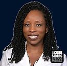 Dr. Olajumoke Fadugba on the BackTable Curbsiders Podcast
