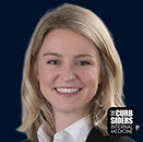 Dr. Caroline Coleman on the BackTable Curbsiders Podcast