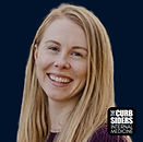 Dr. Leah Witt on the BackTable Curbsiders Podcast