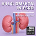 Kidney Boy on Managing Diabetes & Hypertension in CKD