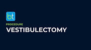 Vestibulectomy Podcasts