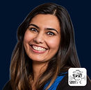 Dr. Binita Shah on the BackTable CardioNerds Podcast