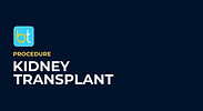 Kidney Transplant Podcasts