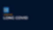 Long COVID Podcasts