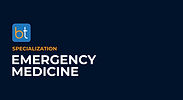 Emergency Medicine Podcasts