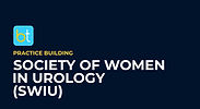 Society of Women in Urology (SWIU) Podcasts