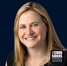Dr. Kimberly Gudzune on the BackTable Curbsiders Podcast