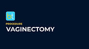 Vaginectomy Podcasts