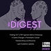 DIGEST – Game Changers in Pancreatic Cancer, Lipid Guideline Updates, & GLP-1/GIP Endoscopy Holds