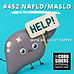 NAFLD/MASLD