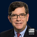 Dr. Dan Hunt on the BackTable Curbsiders Podcast