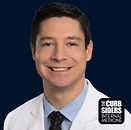 Dr. Aaron Gluth on the BackTable Curbsiders Podcast