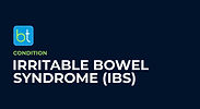 Irritable Bowel Syndrome (IBS) Podcasts