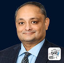 Dr. Sunil Mankad on the BackTable CardioNerds Podcast