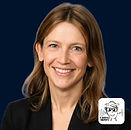 Dr. Katie Young on the BackTable CardioNerds Podcast
