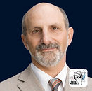 Dr. Kenneth Rosenfield on the BackTable CardioNerds Podcast