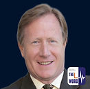 Douglas Williams on the BackTable Litigation Podcast