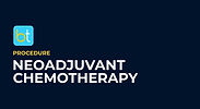 Neoadjuvant Chemotherapy Podcasts