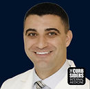 Dr. Jordan Amar on the BackTable Curbsiders Podcast