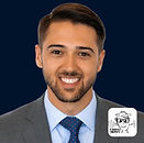 Dr. Colin Blumenthal on the BackTable CardioNerds Podcast