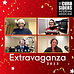 Recap Extravaganza: 2023 Highlights and Top Stories