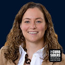 Dr. Melissa Weimer on the BackTable Curbsiders Podcast