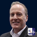 Dr. William Sullivan on the BackTable Litigation Podcast