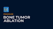 Bone Ablation Podcasts