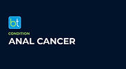 Anal Cancer Podcasts