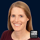 Dr. Shani Herzig on the BackTable Curbsiders Podcast