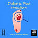 Diabetic Foot Infections