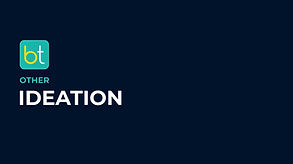 Ideation Podcasts