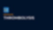 Thrombolysis Podcasts