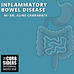 Inflammatory Bowel Disease