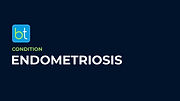 Endometriosis Condition Overview