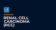 Renal Cell Carcinoma (RCC) Podcasts