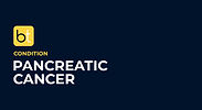 Pancreatic Cancer Podcasts