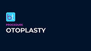 Otoplasty Podcasts
