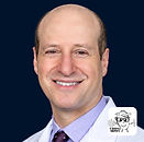 Dr. Joshua Cooper on the BackTable CardioNerds Podcast